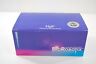 919-021-05 Biorobotix Low Retention Tips