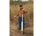 91946sw Voss 3 Disposable Bailer