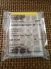 92024 Tpp Scientific Test Plate