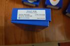 92812-502 Halo New Hplc Column