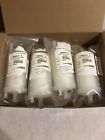 92iexq42d9-00-a Sartorius Stedim Starobind Anion Exchanger Filters