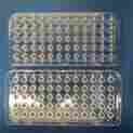 93-8526 Well Reaction Trays Abbott Laboratories Qty 32 60 5 X 12 Array