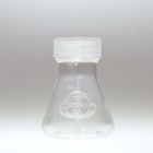 931111 Thomson Instrument Company Ml Optimum Growth Flasks Case Of 931111 Thomson Instrument Company Ml Optimum Growth Flasks Case Of