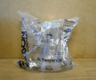 931116 Thomson Instrument Company Optimum Growth Flask Sterile