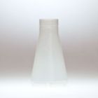 931144 Thomson Instrument Company Ultra Yield Flasks Ml Case Of
