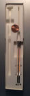 2607711 932 7923 100 Ul Ils Syringe Tecan Liquid Handling Liha Rsp Robotic Lab