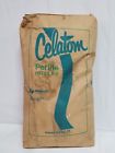 93763-70-3 Ep Minerals Celatom Perlite
