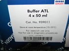 939011 Qiagen Buffer Atl 4 X