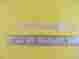 9402151 Thermo Scientific Finntip Pipet