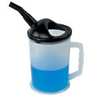 94046 Wirthco Oz Measuring Bottle 94046 Wirthco Oz Measuring Bottle