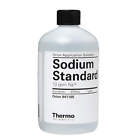 941105 Thermo Scientific Sodium Standard