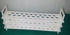 9416039 Labapp Test Tube Stand 9416039 Labapp Test Tube Stand
