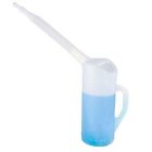 10-3-4 94220 Wirthco Quart Flex Spout Measurer With