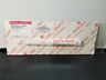 9435-24 Ace Gas Dispersion Tube Porosity Odxl