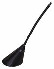 94492 Funnel King 64 Oz