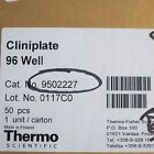 9502227 Thermo Scientific Pk-25 Cliniplate