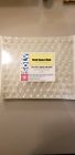 95025-vn-05c Microsolv Micro Solv Glass Vials