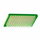 951020346 Eppendorf Twin.tec Pcr Plate 951020346 Eppendorf Twin.tec Pcr Plate
