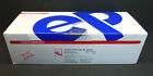 951020401 Eppendorf New Twin.tec Pcr 951020401 Eppendorf New Twin.tec Pcr