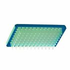 951020460 Eppendorf Pcr Plate With Skirted Wells Blue 951020460 Eppendorf Pcr Plate With Skirted Wells Blue