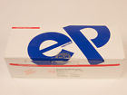 951020486 Eppendorf Plates Red Pcr Plate 951020486 Eppendorf Plates Red Pcr Plate