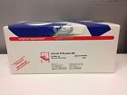 951020745 Eppendorf 1 Pack Of 951020745 Eppendorf 1 Pack Of