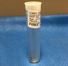 9530-4 Pyrex Capillary Tubes Container Of