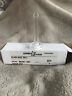 953702-0001 Kimble Chase Mm Fritted Glass Support Base