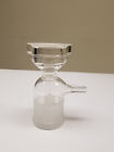 953826-0000 Kontes Fritted Support Base Ts Microfiltration