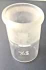 953830-0000 Kontes Microfiltration Assembly With Ss Support