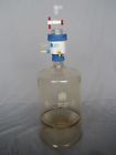 953943-2002 Kontes Used Mobile Phase