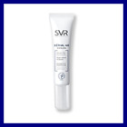 9556609 Svr Xerial Nail Gel 3401395566091