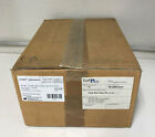 96.8564.9.01 Trefflab New Case Of Polystyrene Deep Well Plate