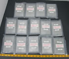 1030-01-0 96 Robbins Scientific Corporation Lot Of New Skirted Filter Plate Medium