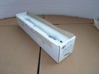 96100250 Millipore Vantage Preparative Glass Column Cm Mm 96100250 Millipore Vantage Preparative Glass Column Cm Mm