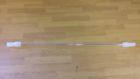 96100500 Millipore New Vantage Preparative Glass Column Only Vl Mm 96100500 Millipore New Vantage Preparative Glass Column Only Vl Mm