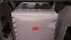 9650030000 Gerresheimer Skid Of Vials Mm Pcs Cases Clear Untreated