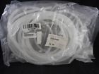 96610-22 Plastic Clear Spiral Wrap Polyethylene