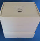 97002070 Thermo Scientific Qty 150
