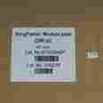 97002540p 97002540 Well Plate Kingfisher Module 96 Kf Plates 200ul P Pack Of 48