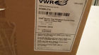 97066-214 Vwr Bottle Top Filtration Funnel Only 97066-214 Vwr Bottle Top Filtration Funnel Only