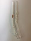 9721-a50 Cannon Ostwald Viscometer Size