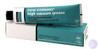 976 Whatman Dow Corning Vacuum 077472132287 976 Whatman Dow Corning Vacuum 077472132287