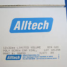 10-425 98099 Alltech Qty 700 Pp Screw