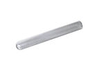 9820-25 Pyrex Corning Rimless Culture Tubes