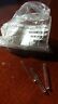 9820-6 Corning Qty Pyrex Culture Tubes
