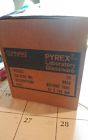 9820 Pyrex Culture Tubes 9820 Pyrex Culture Tubes