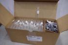 9826-20 Corning Pyrex Culture Tube Ptfe Liner
