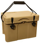 983-ice20k Icebin New Cooler 20