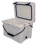 983-ice20w Icebin New Cooler 20